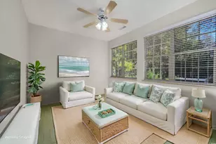 1799 Spinnaker Dr, North Myrtle Beach, SC 29582 - Photo 14