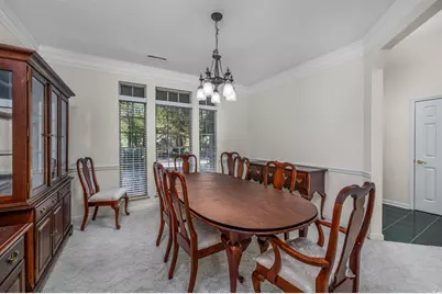 1799 Spinnaker Dr., North Myrtle Beach, SC 29582 - Photo 4