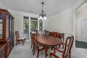 1799 Spinnaker Dr, North Myrtle Beach, SC 29582 - Photo 4