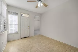 1799 Spinnaker Dr, North Myrtle Beach, SC 29582 - Photo 16