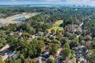 1799 Spinnaker Dr, North Myrtle Beach, SC 29582 - Photo 34