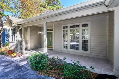 1799 Spinnaker Dr., North Myrtle Beach, SC 29582 - Photo 2