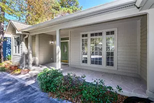 1799 Spinnaker Dr, North Myrtle Beach, SC 29582 - Photo 2