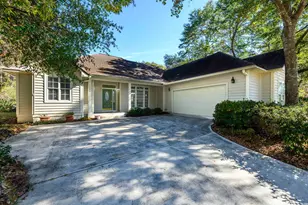 1799 Spinnaker Dr, North Myrtle Beach, SC 29582 - Photo 1