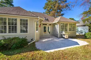 1799 Spinnaker Dr, North Myrtle Beach, SC 29582 - Photo 32