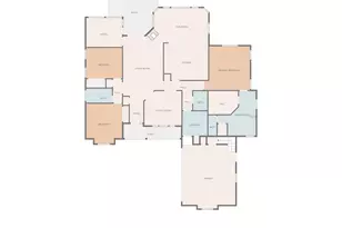 1799 Spinnaker Dr, North Myrtle Beach, SC 29582 - Photo 40