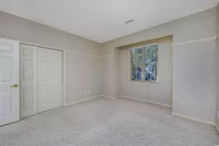 1799 Spinnaker Dr, North Myrtle Beach, SC 29582 - Photo 30