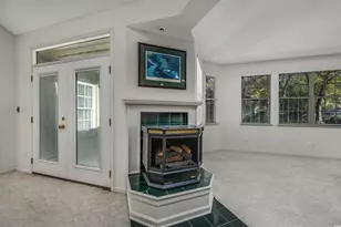 1799 Spinnaker Dr, North Myrtle Beach, SC 29582 - Photo 8