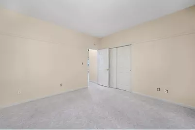 1799 Spinnaker Dr., North Myrtle Beach, SC 29582 - Photo 28