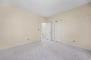1799 Spinnaker Dr, North Myrtle Beach, SC 29582 - Photo 28