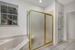 1799 Spinnaker Dr, North Myrtle Beach, SC 29582 - Photo 24