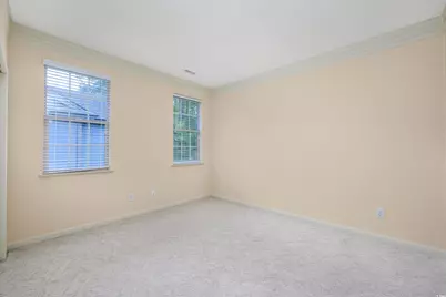 1799 Spinnaker Dr., North Myrtle Beach, SC 29582 - Photo 24