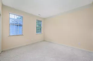 1799 Spinnaker Dr, North Myrtle Beach, SC 29582 - Photo 24