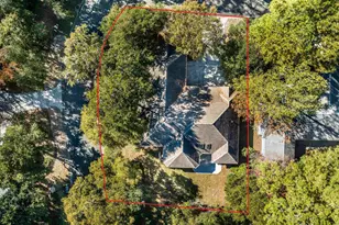 1799 Spinnaker Dr, North Myrtle Beach, SC 29582 - Photo 38