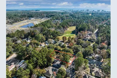 1799 Spinnaker Dr., North Myrtle Beach, SC 29582 - Photo 34