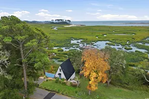 1275 Jacks Circle Rd, North Myrtle Beach, SC 29582 - Photo 2