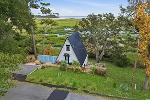 1275 Jacks Circle Rd, North Myrtle Beach, SC 29582 - Photo 6