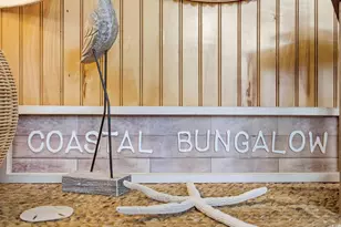 1275 Jacks Circle Rd, North Myrtle Beach, SC 29582 - Photo 18