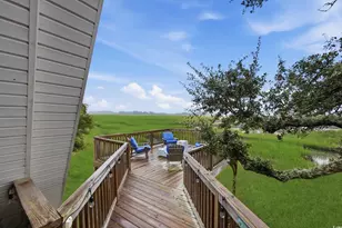 1275 Jacks Circle Rd, North Myrtle Beach, SC 29582 - Photo 28