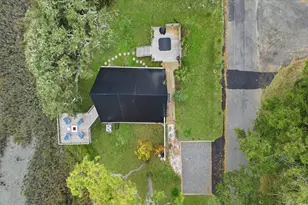 1275 Jacks Circle Rd, North Myrtle Beach, SC 29582 - Photo 36