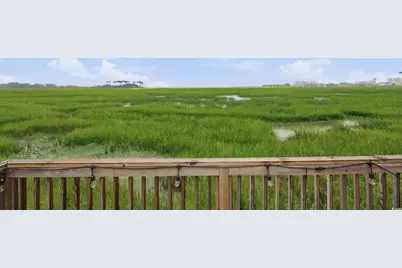 1275 Jacks Circle Rd., North Myrtle Beach, SC 29582 - Photo 30