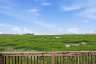 1275 Jacks Circle Rd, North Myrtle Beach, SC 29582 - Photo 30