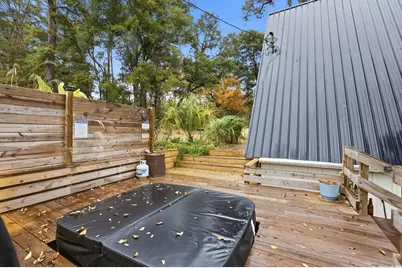 1275 Jacks Circle Rd., North Myrtle Beach, SC 29582 - Photo 34