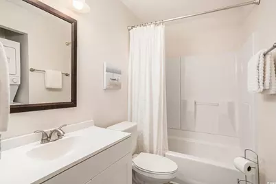 673 Tupelo Ln. #19B, Longs, SC 29568 - Photo 14