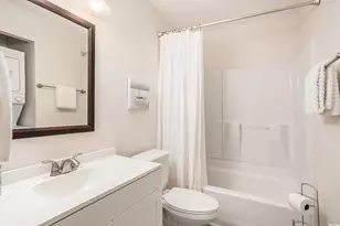 673 Tupelo Ln, Longs, SC 29568 - Photo 14