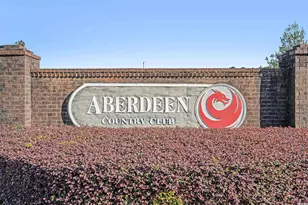 673 Tupelo Ln, Longs, SC 29568 - Photo 22