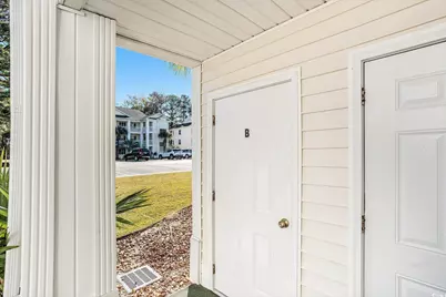673 Tupelo Ln. #19B, Longs, SC 29568 - Photo 2