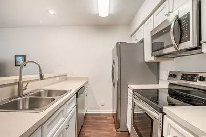 673 Tupelo Ln. #19B, Longs, SC 29568 - Photo 10