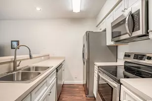 673 Tupelo Ln, Longs, SC 29568 - Photo 10