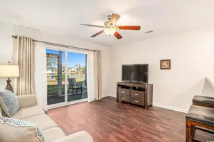 673 Tupelo Ln, Longs, SC 29568 - Photo 4