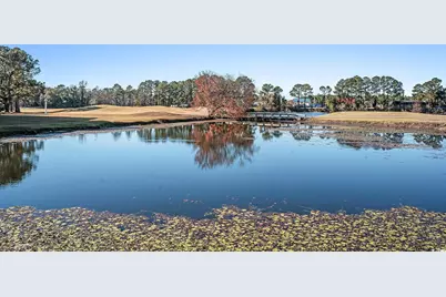 673 Tupelo Ln. #19B, Longs, SC 29568 - Photo 26