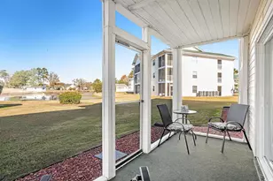 673 Tupelo Ln, Longs, SC 29568 - Photo 16