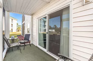 673 Tupelo Ln, Longs, SC 29568 - Photo 18