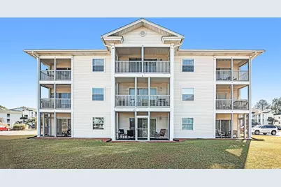 673 Tupelo Ln. #19B, Longs, SC 29568 - Photo 20