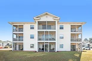 673 Tupelo Ln, Longs, SC 29568 - Photo 20