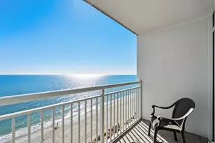 2201 S Ocean Blvd, Myrtle Beach, SC 29577 - Photo 30