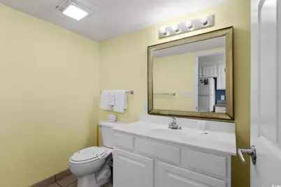 2201 S Ocean Blvd. #1205, Myrtle Beach, SC 29577 - Photo 26