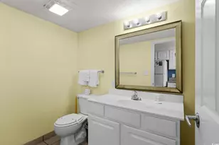 2201 S Ocean Blvd, Myrtle Beach, SC 29577 - Photo 26