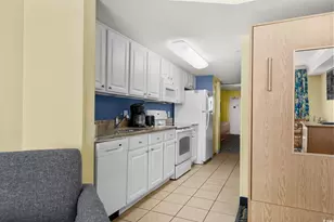 2201 S Ocean Blvd, Myrtle Beach, SC 29577 - Photo 14