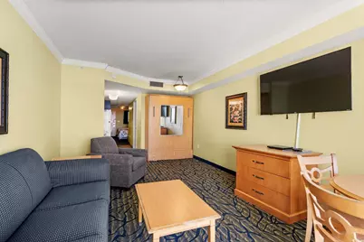 2201 S Ocean Blvd. #1205, Myrtle Beach, SC 29577 - Photo 10