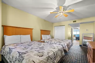 2201 S Ocean Blvd, Myrtle Beach, SC 29577 - Photo 24