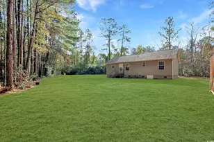 1274 Rodney Rd, Conway, SC 29526 - Photo 14