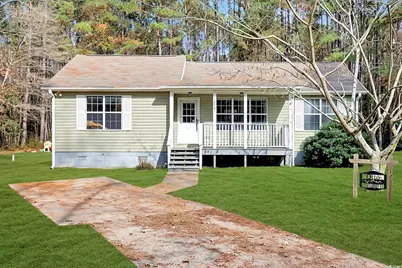 1274 Rodney Rd., Conway, SC 29526 - Photo 1