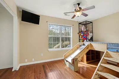 1274 Rodney Rd., Conway, SC 29526 - Photo 8