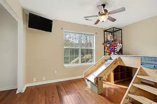 1274 Rodney Rd, Conway, SC 29526 - Photo 8