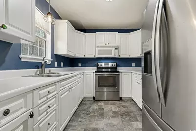 1274 Rodney Rd., Conway, SC 29526 - Photo 6